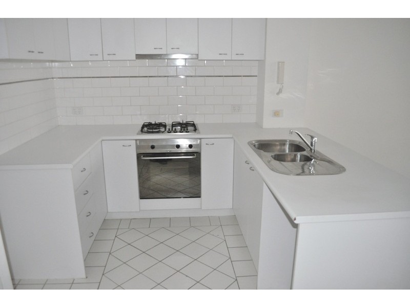 South Melbourne VIC 3205