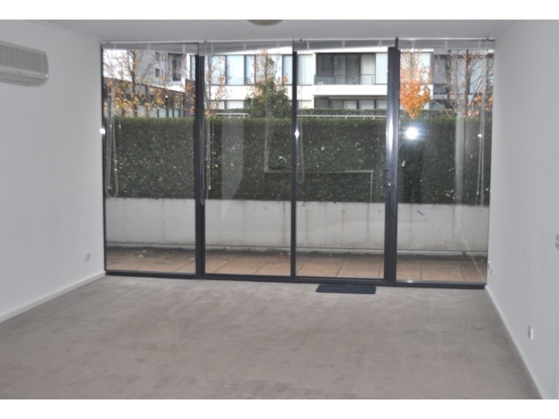 South Melbourne VIC 3205