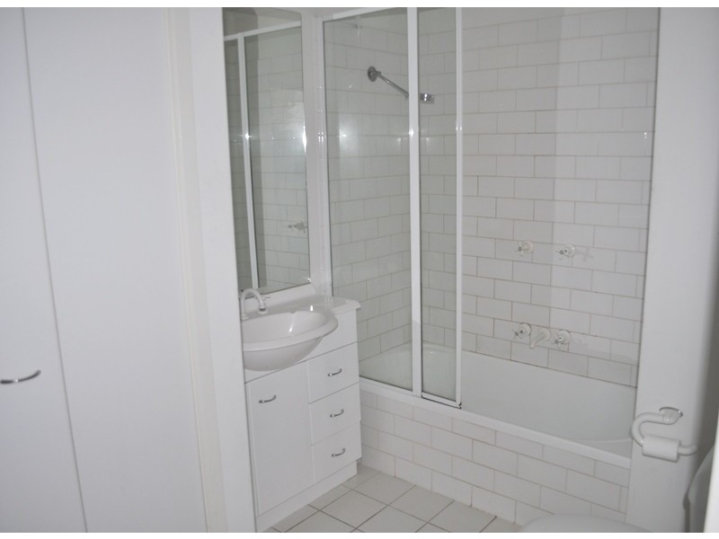 South Melbourne VIC 3205