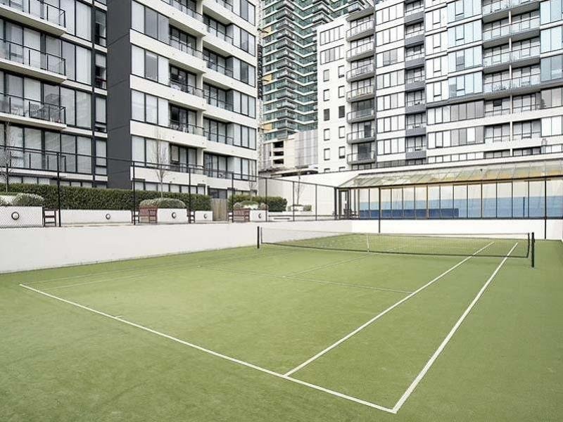 South Melbourne VIC 3205