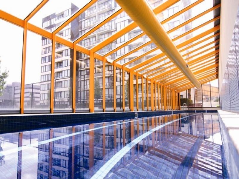 South Melbourne VIC 3205