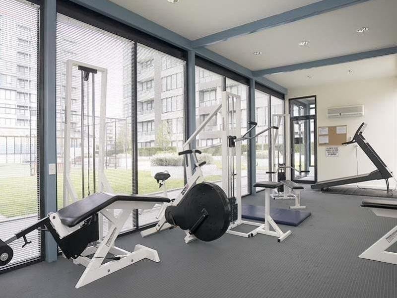 South Melbourne VIC 3205