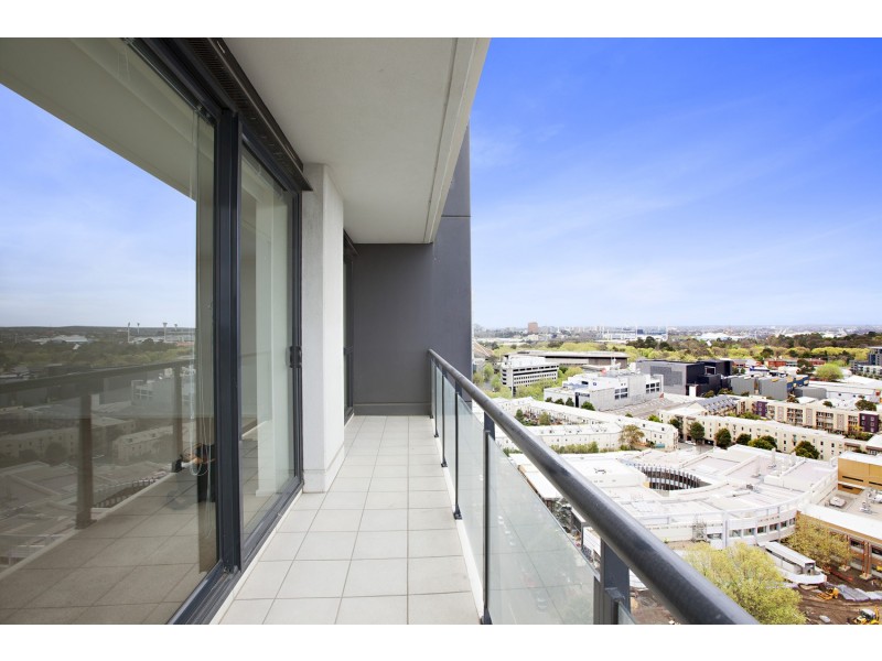 197/88 Kavanagh Street, Southbank VIC 3006