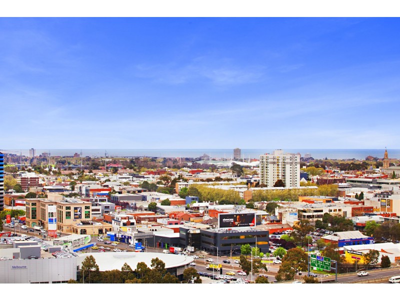 197/88 Kavanagh Street, Southbank VIC 3006