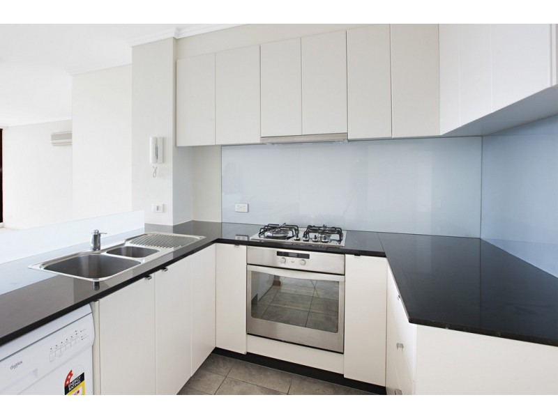 197/88 Kavanagh Street, Southbank VIC 3006