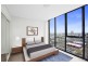 197/88 Kavanagh Street, Southbank VIC 3006