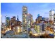 2102/28 Wills Street, Melbourne VIC 3000