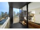 2102/28 Wills Street, Melbourne VIC 3000