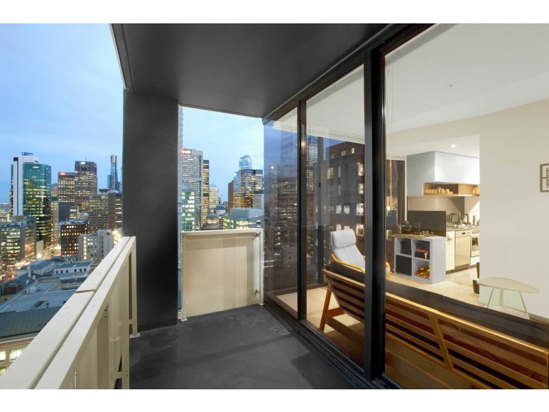 2102/28 Wills Street, Melbourne VIC 3000