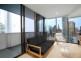 2102/28 Wills Street, Melbourne VIC 3000
