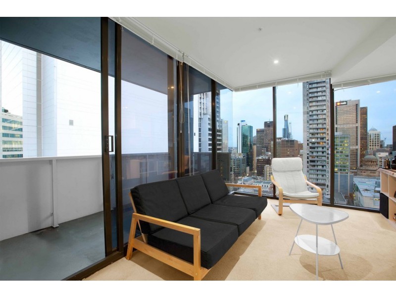 2102/28 Wills Street, Melbourne VIC 3000