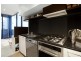 2102/28 Wills Street, Melbourne VIC 3000