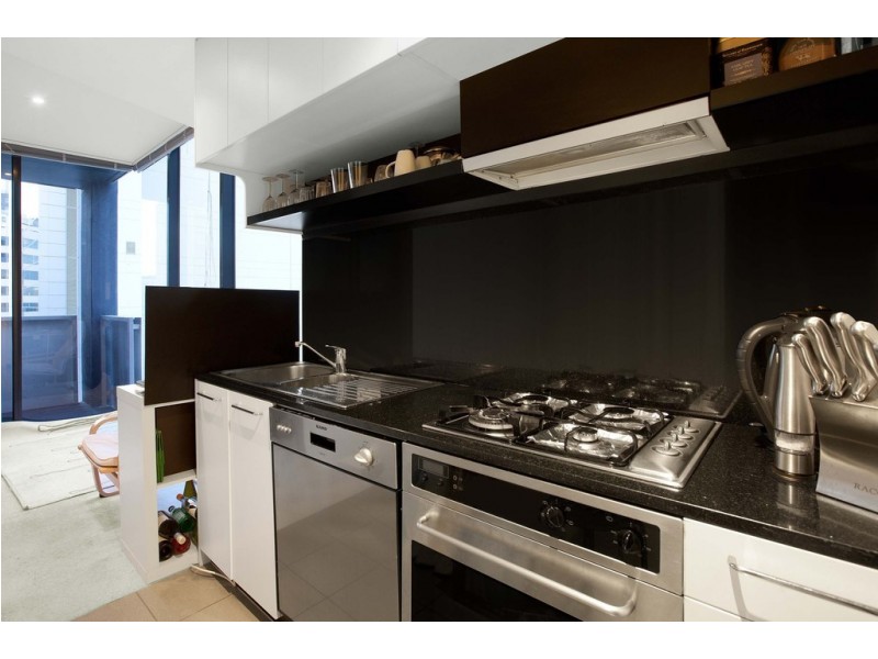 2102/28 Wills Street, Melbourne VIC 3000