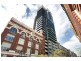 2102/28 Wills Street, Melbourne VIC 3000