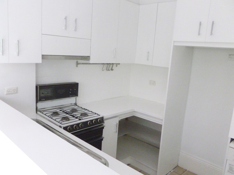 6 Ballarat Street, Collingwood VIC 3066