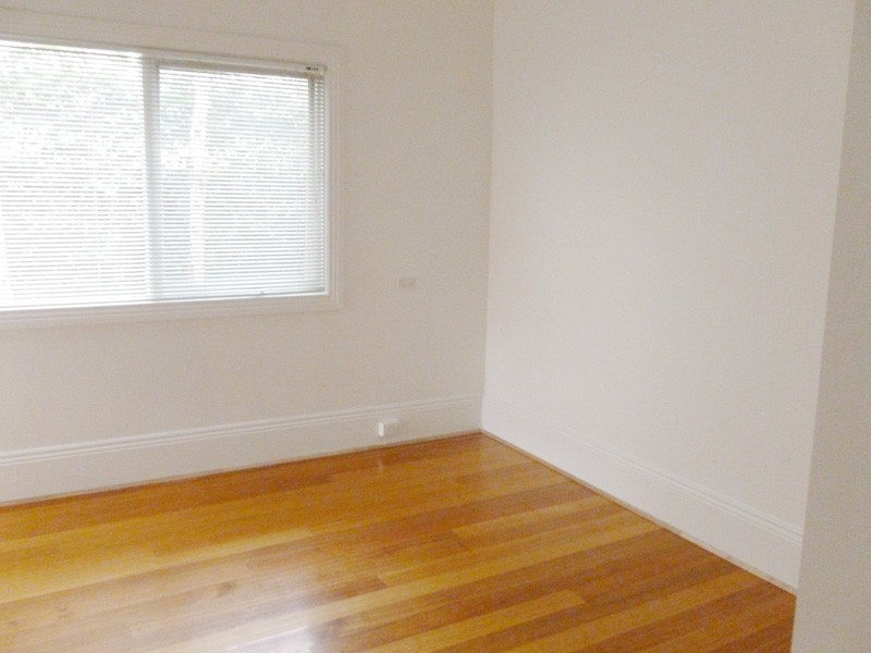 6 Ballarat Street, Collingwood VIC 3066