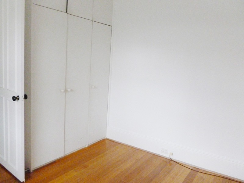 6 Ballarat Street, Collingwood VIC 3066