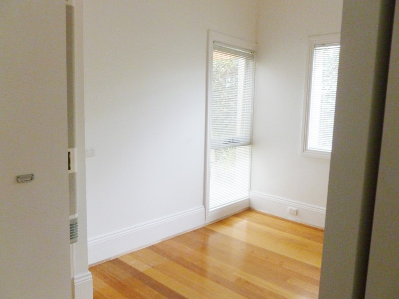 6 Ballarat Street, Collingwood VIC 3066