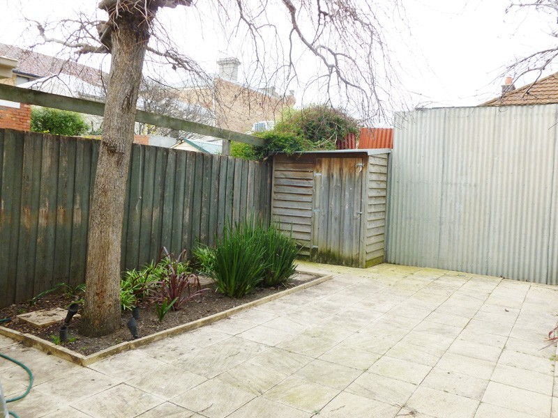 6 Ballarat Street, Collingwood VIC 3066