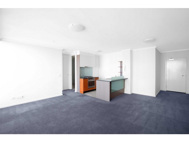 88 Kavanagh Street, Southbank VIC 3006