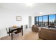 315/183 City Road, Southbank VIC 3006