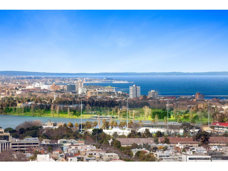 315/183 City Road, Southbank VIC 3006