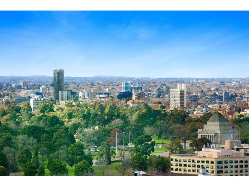 315/183 City Road, Southbank VIC 3006