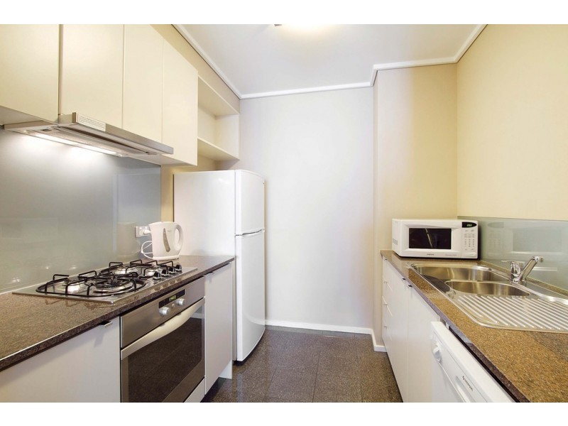 315/183 City Road, Southbank VIC 3006