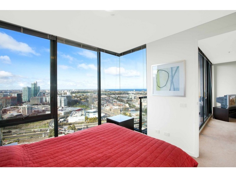 315/183 City Road, Southbank VIC 3006