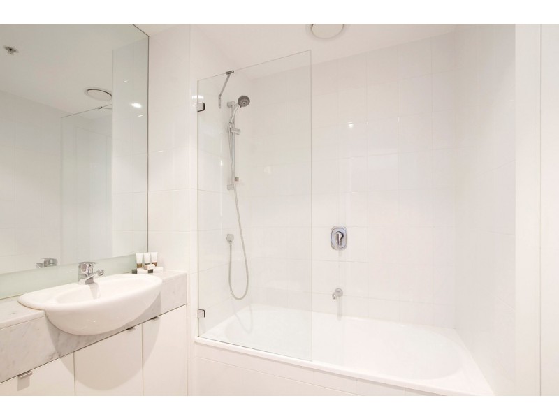 315/183 City Road, Southbank VIC 3006