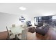 198/22 Kavanagh Street, Southbank VIC 3006