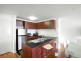 198/22 Kavanagh Street, Southbank VIC 3006
