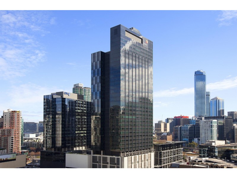 198/22 Kavanagh Street, Southbank VIC 3006