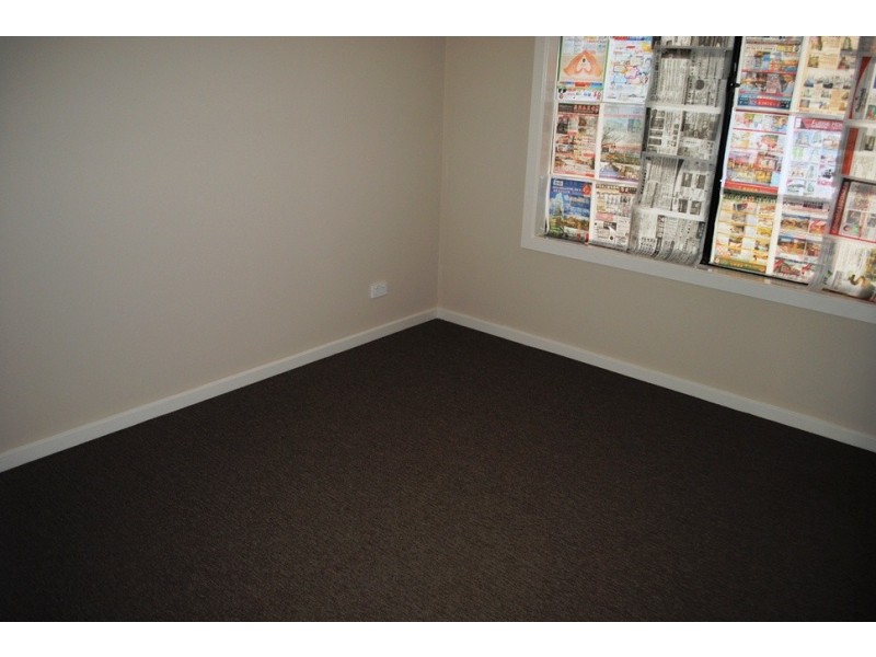 6 Daisybush Drive, Point Cook VIC 3030