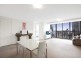 147/183 City Road, Southbank VIC 3006