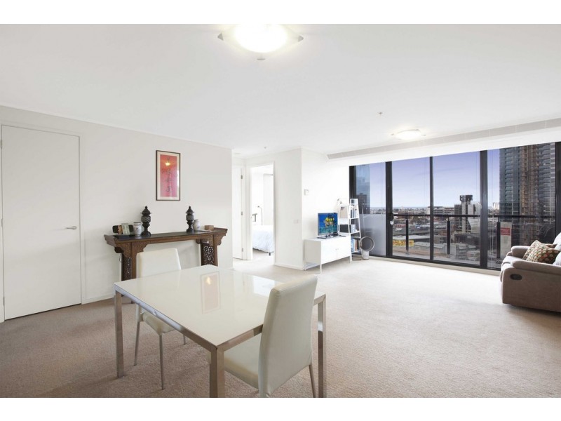 147/183 City Road, Southbank VIC 3006