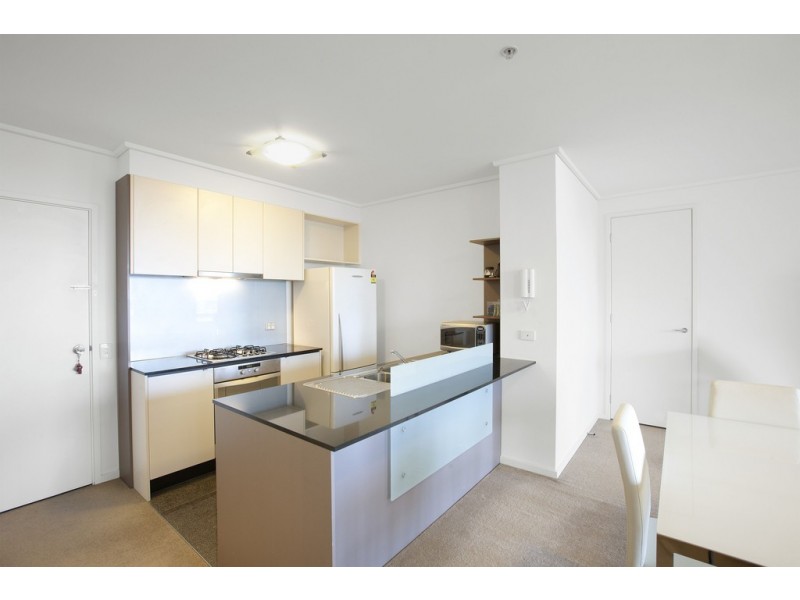 147/183 City Road, Southbank VIC 3006
