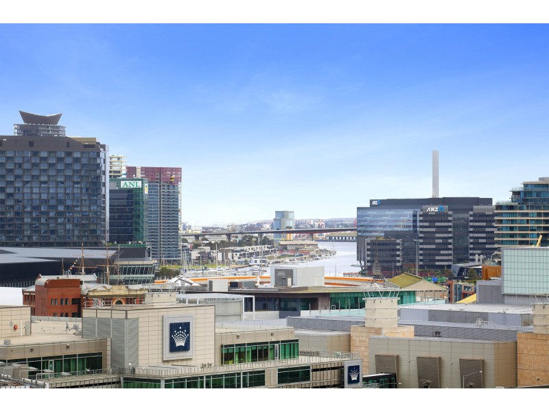 147/183 City Road, Southbank VIC 3006