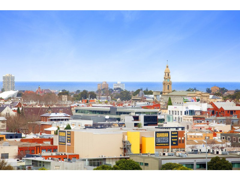 147/183 City Road, Southbank VIC 3006