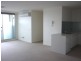 West Melbourne VIC 3003