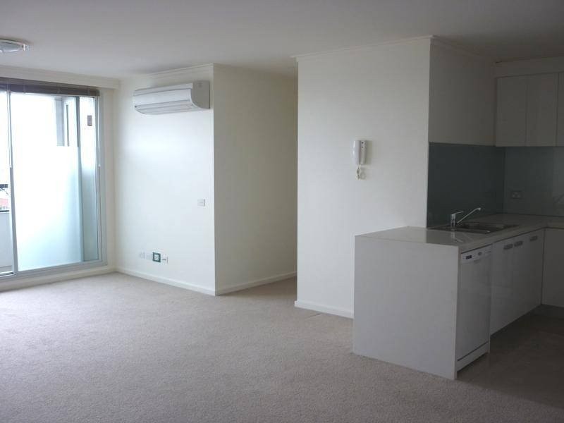 West Melbourne VIC 3003