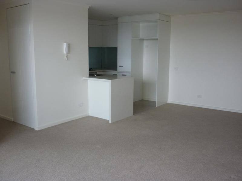 West Melbourne VIC 3003