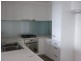 West Melbourne VIC 3003