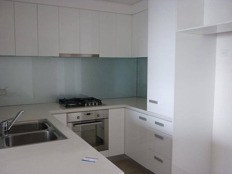 West Melbourne VIC 3003