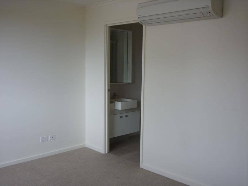 West Melbourne VIC 3003