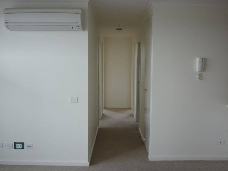 West Melbourne VIC 3003