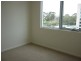 West Melbourne VIC 3003