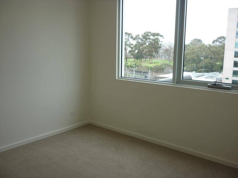 West Melbourne VIC 3003