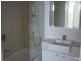 West Melbourne VIC 3003