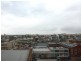 West Melbourne VIC 3003